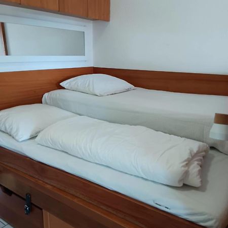 L'Etoile Sous Les Pins - La Loge Apartment อิแยร์ ภายนอก รูปภาพ