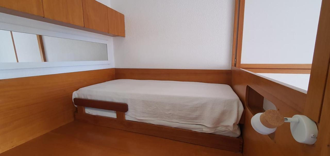 L'Etoile Sous Les Pins - La Loge Apartment อิแยร์ ภายนอก รูปภาพ